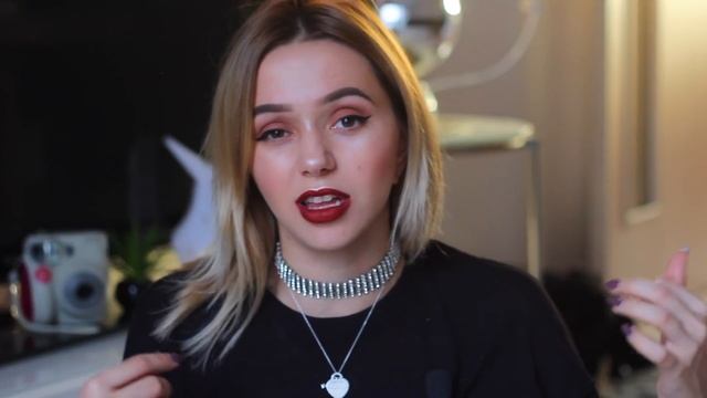 ОБУЧЕНИЕ ЗА ГРАНИЦЕЙ | ПОСТУПЛЕНИЕ, СКОЛЬКО Я ТРАЧУ, ПРОЖИВАНИЕ | ОБУЧЕНИЕ В ПРАГЕ смотреть онлайн