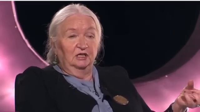 Как правильно отдыхать? Эмоциональный интеллект смотреть онлайн