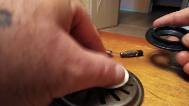 Ремонт раковины смотреть онлайн