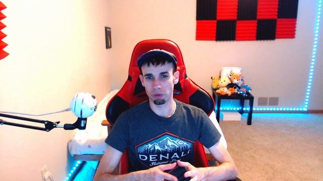 [EXTENDED] $3,000.00+ Pokemon Challenge: "Gotta use 'em all" смотреть онлайн