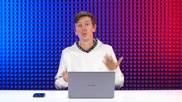 Как увеличить продажи на Вайлдберриз без вложений? /18+ смотреть онлайн