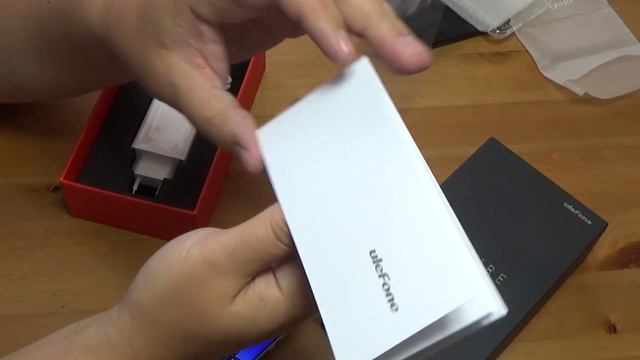 Китайские телефоны лета 2016. Уже история. смотреть онлайн