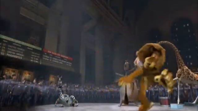 Use of Present Simple in movies( with subtitles) - Filmlerde İngilizce geniş zaman nasıl kullanılır смотреть онлайн