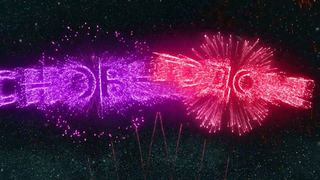 С новым 2023 годом! смотреть онлайн