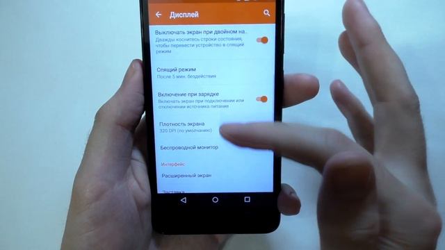 Wileyfox Swift Смартфон за 100$? смотреть онлайн