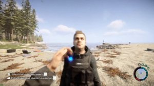 КАК ВОСКРЕСИТЬ КЕЛЬВИНА? КАК ВЕРНУТЬ КОМПАНЬОНА?