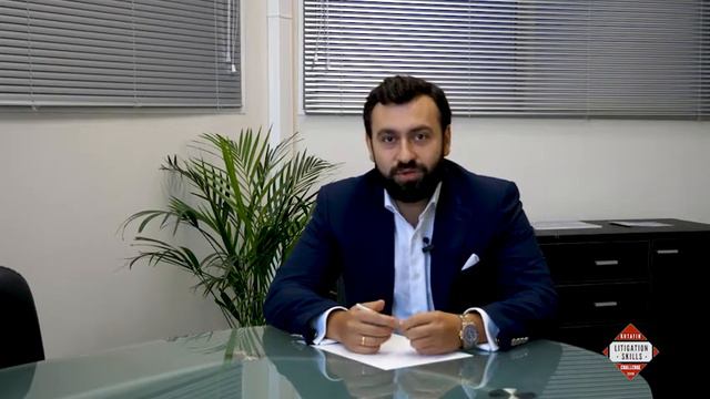 Александр Аронов "Аронов и партнеры" смотреть онлайн
