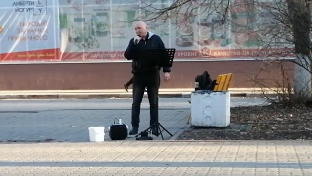 13 марта 2023 г. "Берега" Малинин смотреть онлайн