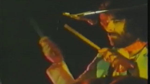 10cc - music videos and performances from Disc 2 - part 1