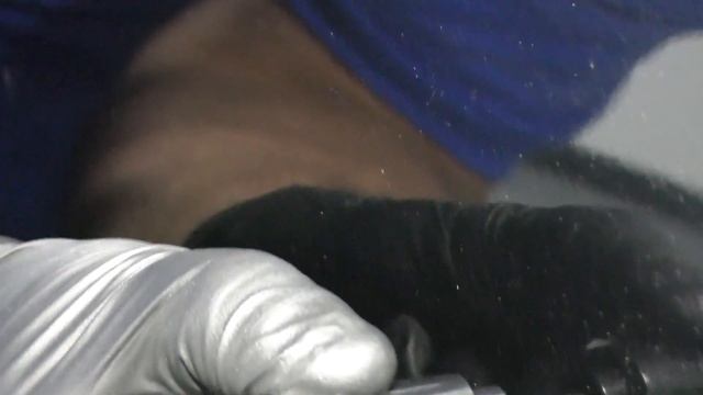 How To Use Touch Up Paint On Any Vehicle