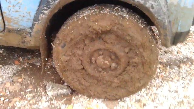 уаз и нива смотреть онлайн