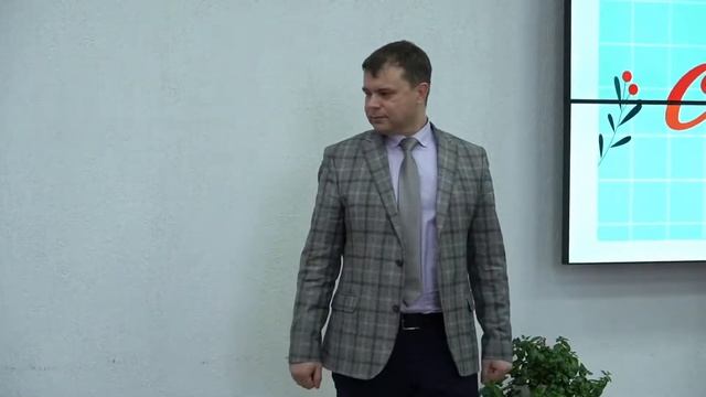Награждение победителей Олимпиады «Polytechnical Skills» смотреть онлайн