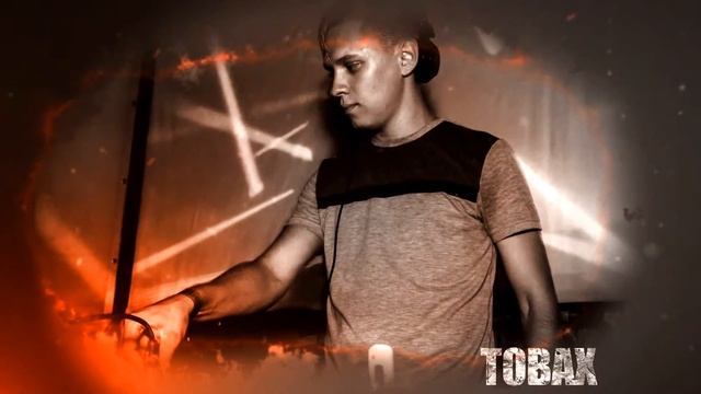 29.10.Nightparty session: DRUM'N'BASS HALLOWEEN смотреть онлайн