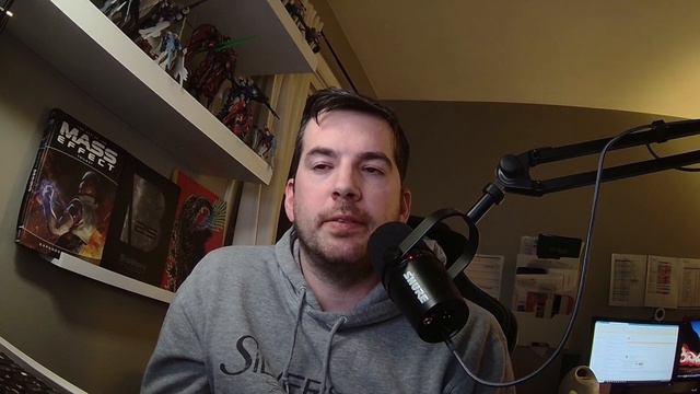 Lets talk about Silent Hill Remake and the short message (Review) смотреть онлайн