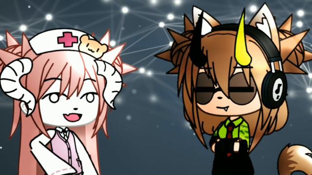 Meme—Кит ты маму МАВ?—gacha life—Sunny🌞с опять_в_кедах смотреть онлайн