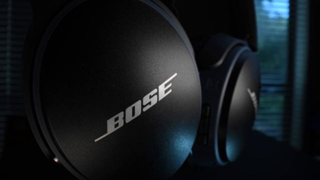 I just LOVE these headphones | Bose Soundlink II | தமிழ் | Learn photography in Tamil смотреть онлайн