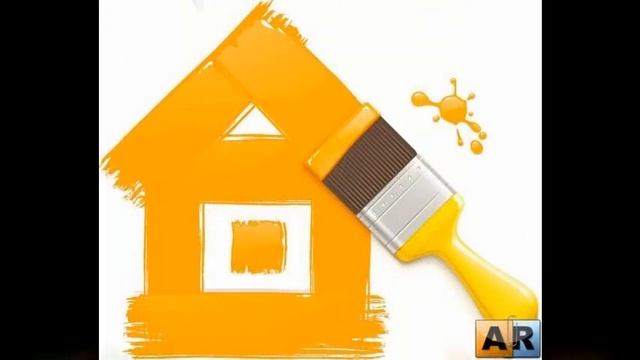 как сделать рекламный баннер на сайт смотреть онлайн
