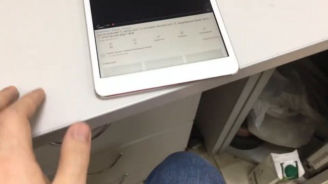 iPad mini 2 смотреть онлайн