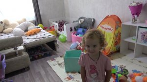 ЕДЕМ К ДУШЕВСКИМ, УСТАНАВЛИВАТЬ ПОСУДОМОЙКУ. 7.09.23.