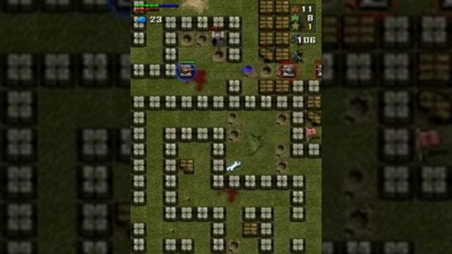 miss 9.avi смотреть онлайн
