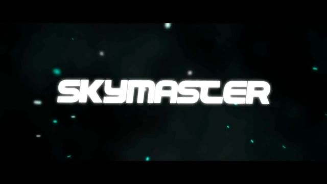 My Final Intro 2015 [Bounce] - Made By Me [HUN] смотреть онлайн