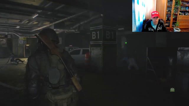 Resident Evil 2 Remake Ханк без урона / Советы по прохождению смотреть онлайн