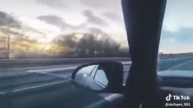 А моё солнце светит на небе смотреть онлайн