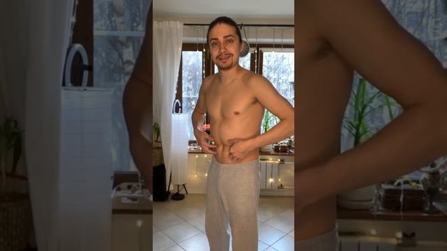 Тренировка живота в танце живота смотреть онлайн