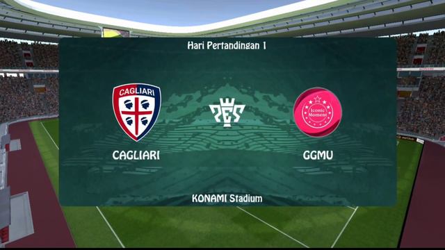MOD FIFA V. 5.3.0 Pes 2021 mobile android full license full OBB смотреть онлайн