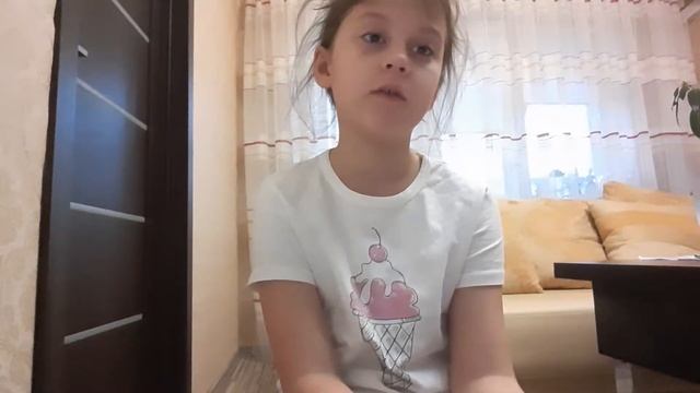 Как сделать двигающуюся гусеницу из бумаги смотреть онлайн