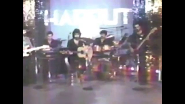 ***** Harut Pambukjyan - Sers Qez Tvac (Music Video) смотреть онлайн
