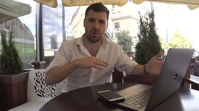 ЧТО НАПИСАТЬ ДЕВУШКЕ В TINDER + Примеры переписок смотреть онлайн