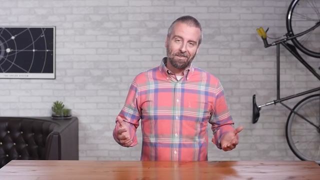 How to Select Your First Programming Language смотреть онлайн