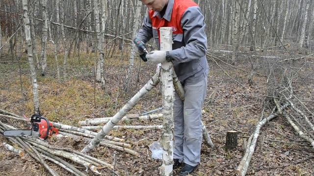 Участок 51 смотреть онлайн