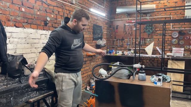 СтройТочка Зрения