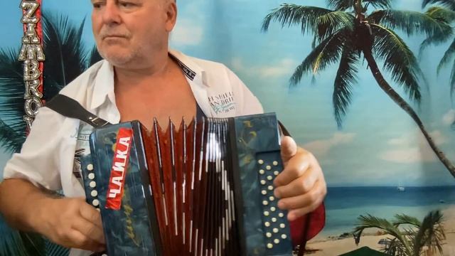 купить подобную гармонь в Германии - звоните tel 0176 763 57953 смотреть онлайн