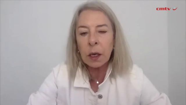 Comrade Editor: On life, journalism and the birth of Namibia – Gwen Lister смотреть онлайн