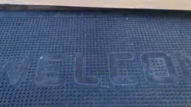 Санитарно-хозяйственный блок на даче своими руками от начала до конца. смотреть онлайн