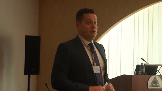 Обучающий семинар «Использование образовательного веб – ресурса MetaGid.ru в начальной школе» смотреть онлайн