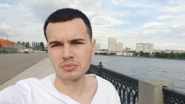 #отзывБМ "Как я заработал 256 000 рублей на услугах интернет - маркетинга смотреть онлайн