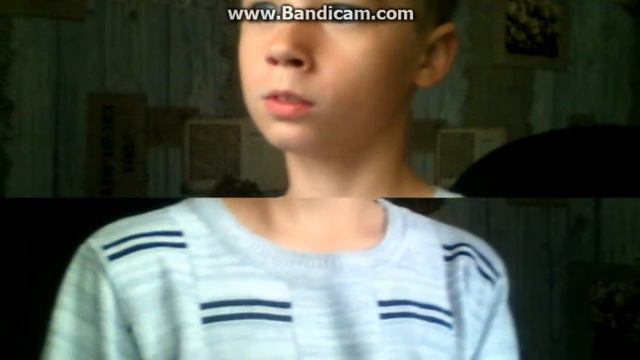 Упоротые кривляние!№1 WebcamToy смотреть онлайн