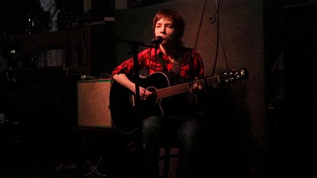 Грета Голландия - Потопы. 11.12.20 Клуб "Массолит" смотреть онлайн