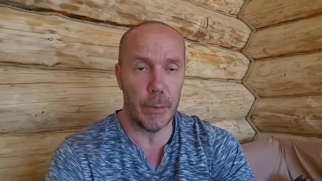 НИКТ0 НЕ 0ЖИДАЛ Массированый прилет бимб Херсон Угледар смотреть онлайн