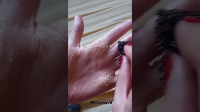 Трипофобия грим❗SFX MAKEUP❗ смотреть онлайн