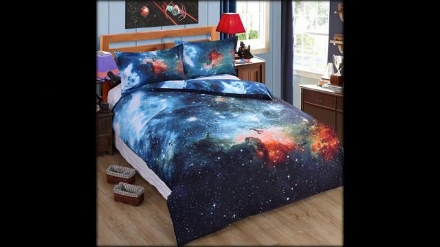 постельное белье 3d интернет магазин от производителя смотреть онлайн