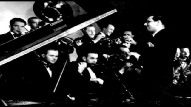 The Liberated Theatre Orchestra - CITY LIGHT.mpg смотреть онлайн