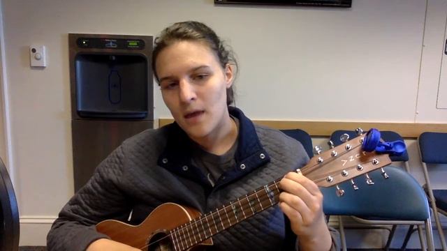 Holiday смотреть онлайн