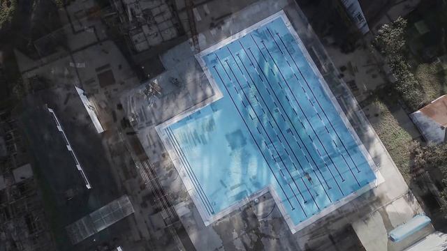 SCHOMBURG - НАДЕЖНЫЕ РЕШЕНИЯ!