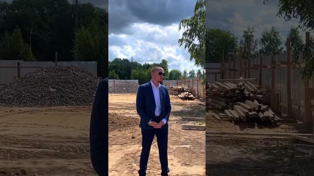 АПМ РФ СТРОИТ НОВУЮ МЕЧЕТЬ ИМЕНИ АБУ АЛИ ИБН СИНА (АВИЦЕННА) НА ТЕРРИТОРИИ ДРКБ ТАТАРСТАНА. #мечеть смотреть онлайн