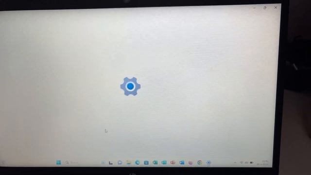 Dn Soluciones Laptop economica Hp N4500 ssd 256gb memoria ram 8gb 14″ windows 11 tarjetas credito смотреть онлайн